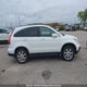 5J6RE48788L805623 2008 Honda Cr-V Ex-L auction photo thumbnail 13