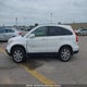5J6RE48788L805623 2008 Honda Cr-V Ex-L auction photo thumbnail 14