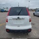 5J6RE48788L805623 2008 Honda Cr-V Ex-L auction photo thumbnail 16
