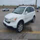 5J6RE48788L805623 2008 Honda Cr-V Ex-L auction photo thumbnail 2