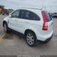 5J6RE48788L805623 2008 Honda Cr-V Ex-L auction photo thumbnail 3