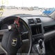5J6RE48788L805623 2008 Honda Cr-V Ex-L auction photo thumbnail 7