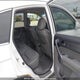 5J6RE48788L805623 2008 Honda Cr-V Ex-L auction photo thumbnail 8