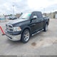 1D7RV1CT9BS545275 2011 Dodge Ram 1500 Laramie Crew Cab auction photo thumbnail 2