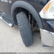 1D7RV1CT9BS545275 2011 Dodge Ram 1500 Laramie Crew Cab auction photo thumbnail 6