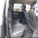 1D7RV1CT9BS545275 2011 Dodge Ram 1500 Laramie Crew Cab auction photo thumbnail 8