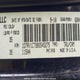 1D7RV1CT9BS545275 2011 Dodge Ram 1500 Laramie Crew Cab auction photo thumbnail 9