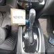 5N1AT2MT9EC860072 2014 Nissan Rogue S auction photo thumbnail 11