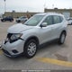 5N1AT2MT9EC860072 2014 Nissan Rogue S auction photo thumbnail 2