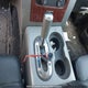 1FTPW14557FA31793 2007 Ford F150 Fx4 Supercrew auction photo thumbnail 11