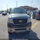 1FTPW14557FA31793 2007 Ford F150 Fx4 Supercrew auction photo thumbnail 12