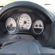 1FTPW14557FA31793 2007 Ford F150 Fx4 Supercrew auction photo thumbnail 15
