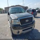 1FTPW14557FA31793 2007 Ford F150 Fx4 Supercrew auction photo thumbnail 6