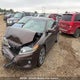 1HGCT2A89EA800030 2014 Honda Accord Ex-L V6 auction photo thumbnail 2