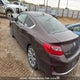 1HGCT2A89EA800030 2014 Honda Accord Ex-L V6 auction photo thumbnail 3