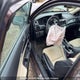 1HGCT2A89EA800030 2014 Honda Accord Ex-L V6 auction photo thumbnail 5