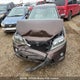 1HGCT2A89EA800030 2014 Honda Accord Ex-L V6 auction photo thumbnail 6