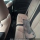 1HGCT2A89EA800030 2014 Honda Accord Ex-L V6 auction photo thumbnail 8