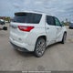 1GNEVKKW3LJ276148 2020 Chevrolet Traverse Premier auction photo thumbnail 4