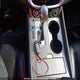 5N1AZ2MH7FN230650 2015 Nissan Murano Sl auction photo thumbnail 10
