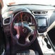 5N1AZ2MH7FN230650 2015 Nissan Murano Sl auction photo thumbnail 11
