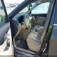 5N1AT2MV0EC780984 2014 Nissan Rogue Sl auction photo thumbnail 5