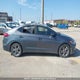 KMHD84LF6JU667050 2018 Hyundai Elantra Gl auction photo thumbnail 13
