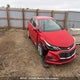 1G1BF5SM5J7109608 2018 Chevrolet Cruze Premier Turbo auction photo thumbnail 1