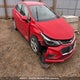 1G1BF5SM5J7109608 2018 Chevrolet Cruze Premier Turbo auction photo thumbnail 6