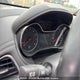 1G1BF5SM5J7109608 2018 Chevrolet Cruze Premier Turbo auction photo thumbnail 7
