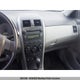 2T1BU4EE2BC592521 2011 Toyota Corolla Ce auction photo thumbnail 5
