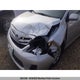 2T1BU4EE2BC592521 2011 Toyota Corolla Ce auction photo thumbnail 7