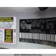 2T1BU4EE2BC592521 2011 Toyota Corolla Ce auction photo thumbnail 9