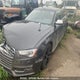 WAULGBFR8EA011305 2014 Audi S5 3.0T Quattro auction photo thumbnail 2