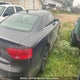 WAULGBFR8EA011305 2014 Audi S5 3.0T Quattro auction photo thumbnail 4