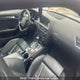 WAULGBFR8EA011305 2014 Audi S5 3.0T Quattro auction photo thumbnail 5