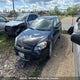 2G1WU583089265165 2008 Chevrolet Impala Ltz auction photo thumbnail 2