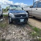 2G1WU583089265165 2008 Chevrolet Impala Ltz auction photo thumbnail 6