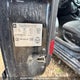 2G1WU583089265165 2008 Chevrolet Impala Ltz auction photo thumbnail 9