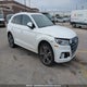 WA1ENAFY5J2242468 2018 Audi Q5 auction photo thumbnail 1