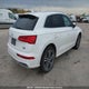 WA1ENAFY5J2242468 2018 Audi Q5 auction photo thumbnail 4