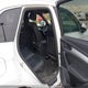 WA1ENAFY5J2242468 2018 Audi Q5 auction photo thumbnail 8