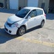 3N1BC1CP1CL369829 2012 Nissan Versa 1.8 S auction photo thumbnail 2