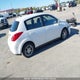 3N1BC1CP1CL369829 2012 Nissan Versa 1.8 S auction photo thumbnail 4