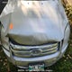 3FAHP02138R203020 2008 Ford Fusion Sel V6 auction photo thumbnail 10