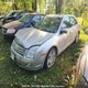 3FAHP02138R203020 2008 Ford Fusion Sel V6 auction photo thumbnail 2
