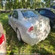 3FAHP02138R203020 2008 Ford Fusion Sel V6 auction photo thumbnail 3