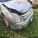 3FAHP02138R203020 2008 Ford Fusion Sel V6 auction photo thumbnail 6
