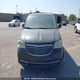 2A4RR5DG0BR727059 2011 Chrysler Town & Country Touring auction photo thumbnail 12