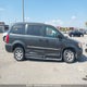 2A4RR5DG0BR727059 2011 Chrysler Town & Country Touring auction photo thumbnail 13